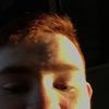 xristian_26